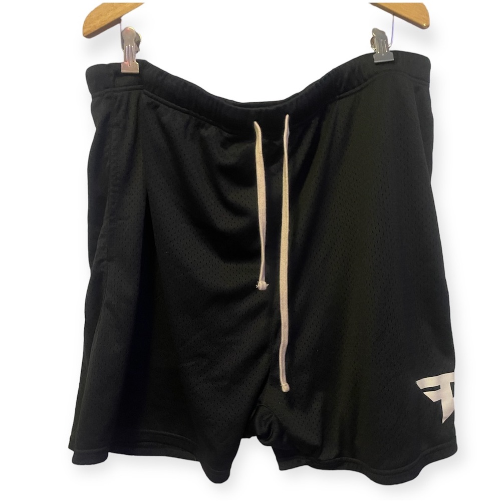 Faze Clan Men's Athletic Shorts Size 3XL